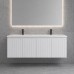 Vanity Sweet 1500